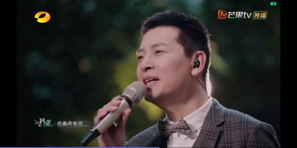 7首歌曲7個愛的故事,14位音樂人精彩演唱,總有一個瞬間打動你 7首歌曲7個愛的故事,14位音樂人精彩演唱,總有一個瞬間打動你