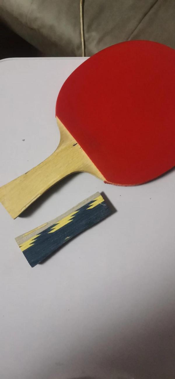 一次京東的購物 一次京東的購物