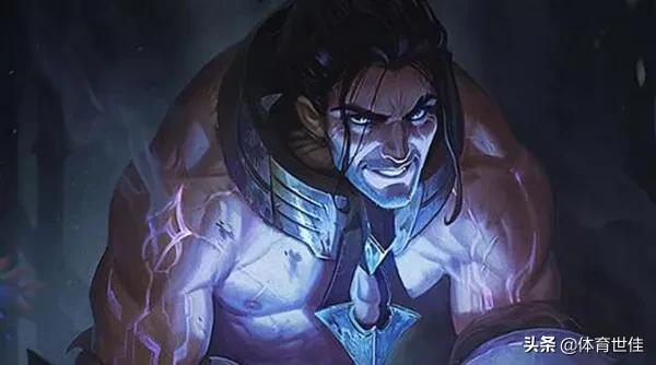 利益最大化！EDG選擇這幾個英雄作冠軍面板最賺錢