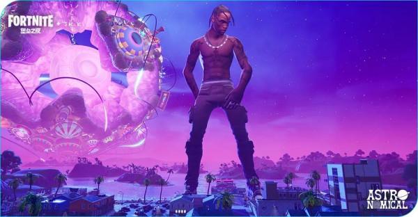 雪崩到元宇宙，1992-2022