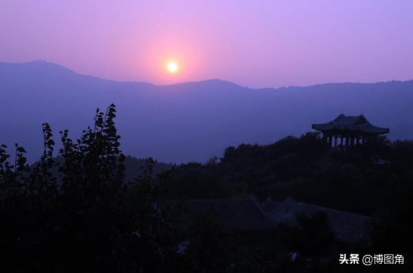 疫情期間居家遊:玩轉香山碧雲寺,有石獅、哼哈、彩塑為明代珍寶 疫情期間居家遊:玩轉香山碧雲寺,有石獅、哼哈、彩塑為明代珍寶
