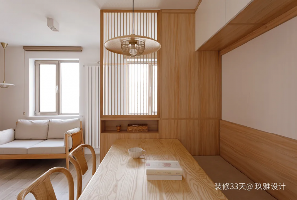 經典難搞小戶型,溫馨實用學區房 經典難搞小戶型,溫馨實用學區房