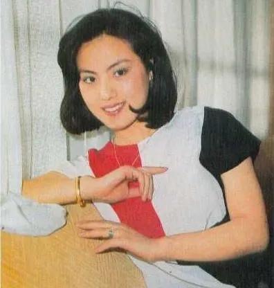 金陵十二釵:紅樓一夢,香消玉殞 金陵十二釵:紅樓一夢,香消玉殞