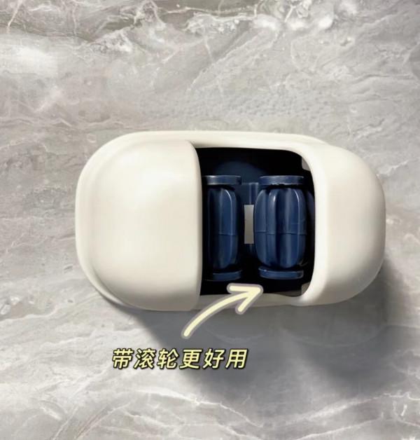 這10個小物品，看似不起眼，卻有意想不到的大用途，太妙了