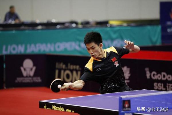 實力懸殊，河北隊3-0完勝香港隊，兩連勝仍未確定小組出線