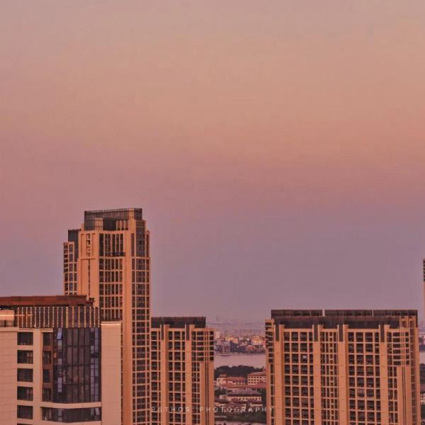 文案|總有一個地方因為你變得更加漂亮 文案|總有一個地方因為你變得更加漂亮