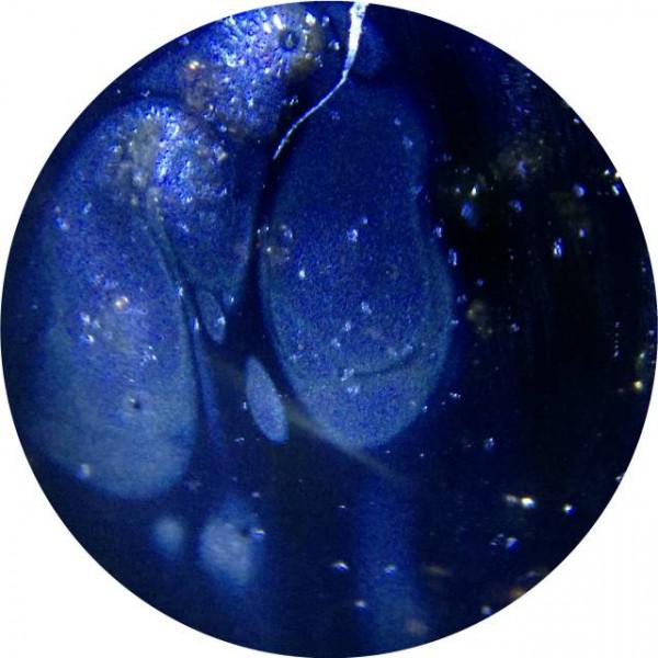 建盞及來通杯高畫質圖片