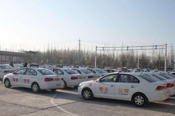 2022年4月，機動車“6大新規”正式釋出，其中包括“車牌互換”