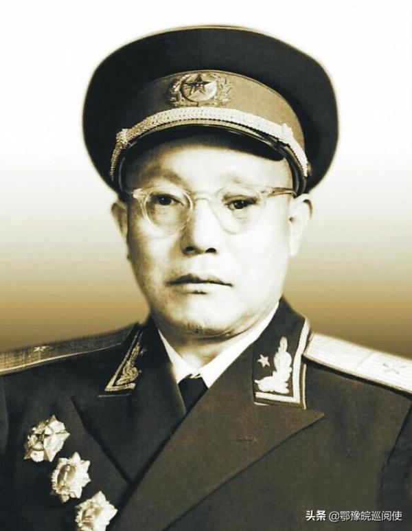 鄂東北獨立團:紅軍勁旅,長期只有幾百人,卻出了大批開國功臣 鄂東北獨立團:紅軍勁旅,長期只有幾百人,卻出了大批開國功臣