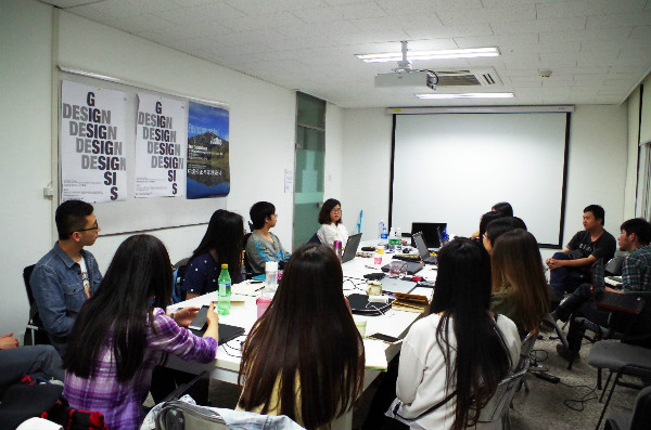 30歲以後，迷茫不應該是你人生的常態