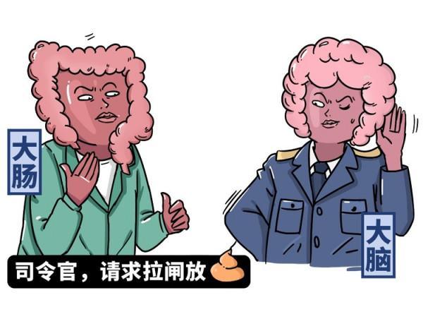 經常排便困難很難受?平時多吃2種“天然瀉劑”,讓你大便暢通 經常排便困難很難受?平時多吃2種“天然瀉劑”,讓你大便暢通