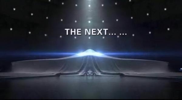 殲-16D無偵8相繼亮相航展 只差轟20助陣 我們到底還有多少黑科技 殲-16D無偵8相繼亮相航展 只差轟20助陣 我們到底還有多少黑科技