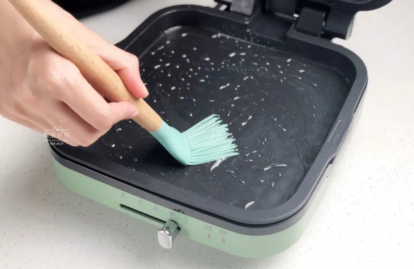 娃挑食、缺鈣、抵抗力差？這樣做造型別致味道好，天然補鈣營養佳