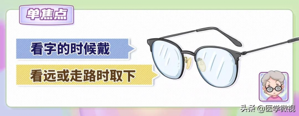 老花眼是遠視嗎？除了戴老花鏡，還有其他矯正方法嗎？