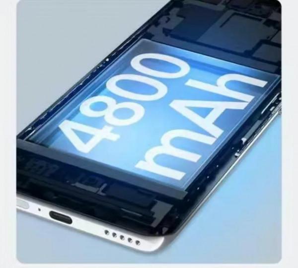 榮耀60pro這次確實是驚豔到我了 榮耀60pro這次確實是驚豔到我了