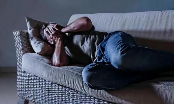 故事:韓國神奇&quot;哮天犬&quot;,化身最強家教監督孩子,它是怎麼被馴服的