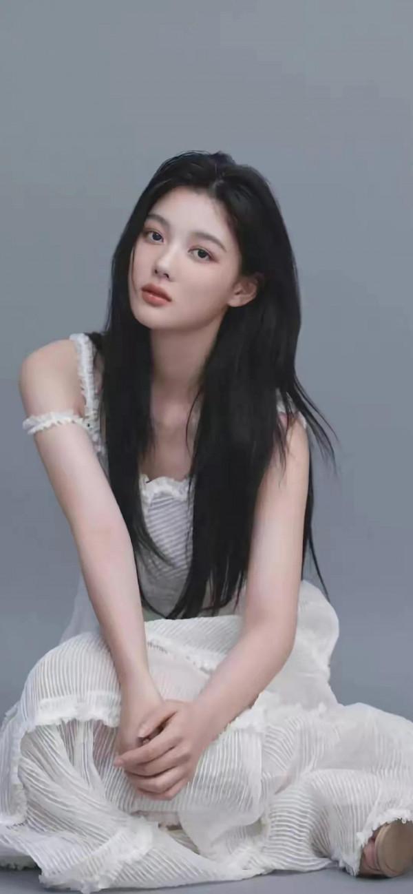 無悲無喜無畏去，好風好月好詩來！《青春無畏》邁雲赫