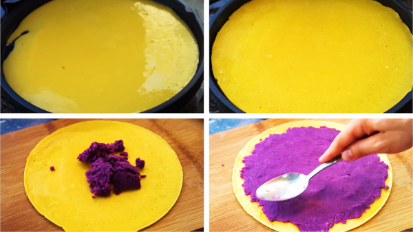 女人40歲別太節儉，常吃9種“零嘴”，滋陰補血，氣色紅潤顯年輕