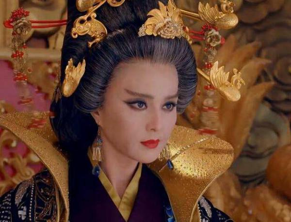 美國教材把中國5000年曆史，濃縮為20頁，卻只提了6個關鍵人物