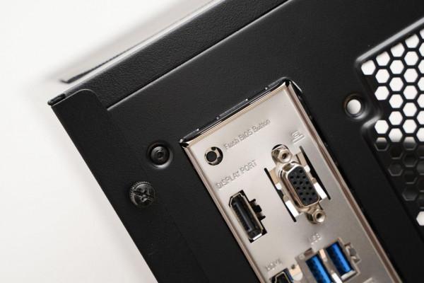 礦難兇猛來襲 給新機升級顯示卡提升有多大？