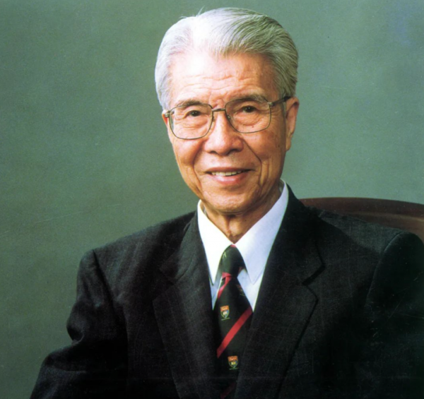 中老年人有多野？年輕人：過於生猛，自愧不如