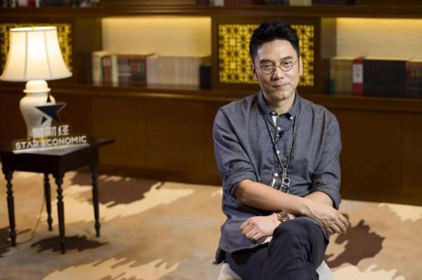 娛樂圈最有錢的6位明星,你以為他們過氣了,原來都在低調發大財 娛樂圈最有錢的6位明星,你以為他們過氣了,原來都在低調發大財