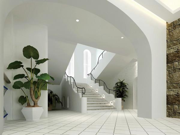 這5條花錢買來的教訓,大家要牢記,裝修的時候不要再犯了 這5條花錢買來的教訓,大家要牢記,裝修的時候不要再犯了