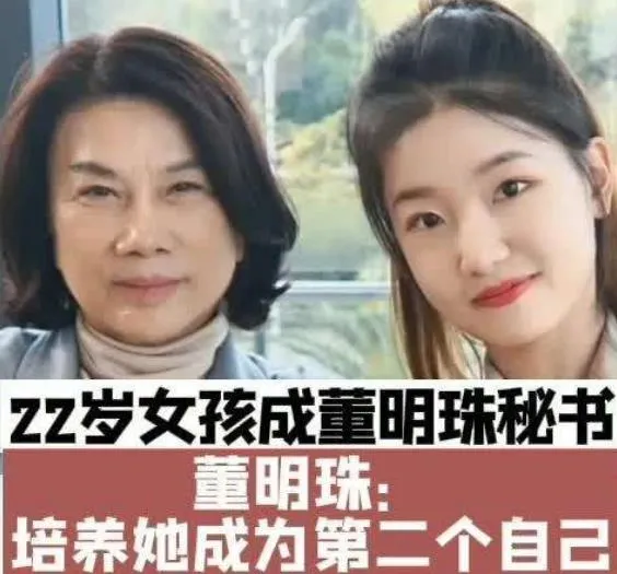 2021年8位高熱度的網紅：有的人設崩塌，有的成直播標杆