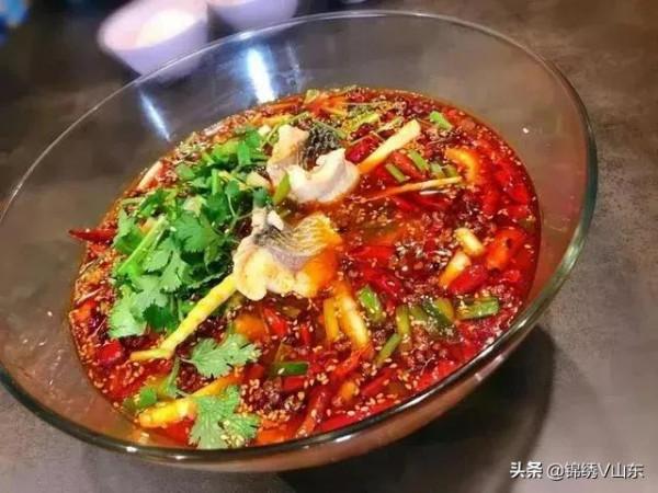 國慶節不知吃什麼?看看這12道菜,味道都不錯,營養足,見議收藏 國慶節不知吃什麼?看看這12道菜,味道都不錯,營養足,見議收藏