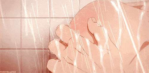 泡個熱水澡就能減肥？專家：泡澡1小時相當於散步半小時