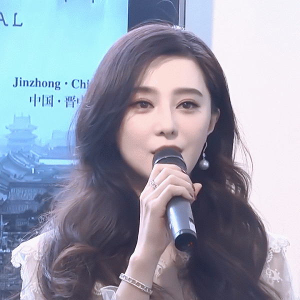 中國娛樂圈美女排行榜|超高畫質桌布大全,迪麗熱巴真的美絕了 中國娛樂圈美女排行榜|超高畫質桌布大全,迪麗熱巴真的美絕了