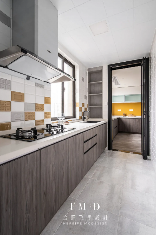 為了住著舒服，這22件家電請提前備齊了！實用美觀，倍感幸福