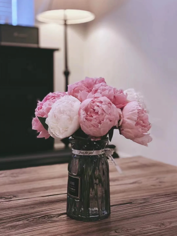 越專注，越幸福｜《心流》