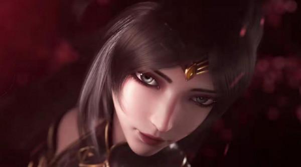 《完美世界》逐漸崩壞,新換編劇用意明顯,極速轉場成致命硬傷 《完美世界》逐漸崩壞,新換編劇用意明顯,極速轉場成致命硬傷