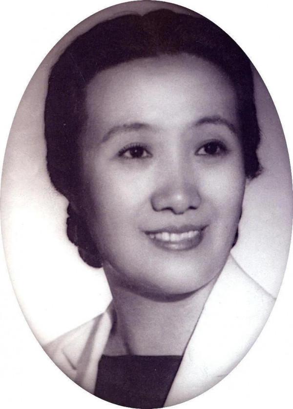 政治家與錦江飯店的往事 政治家與錦江飯店的往事