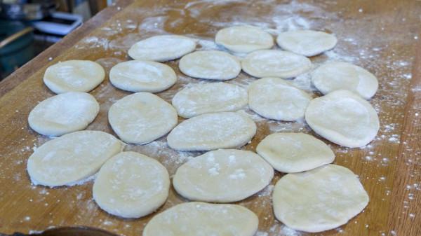 10道中國特色早餐，步驟詳細做法簡單，照著做，每天早餐不犯愁