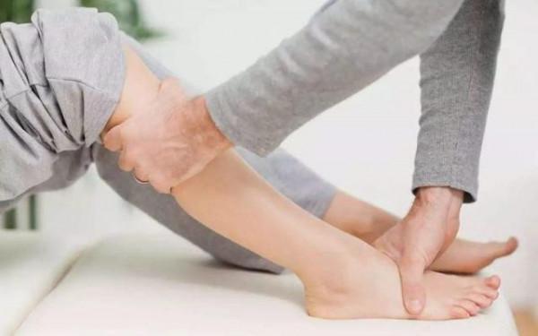 這幾種食物是公認的&OpenCurlyDoubleQuote;降脂好手&rdquo;，平時多吃點，讓血管柔軟又暢通