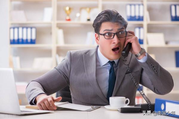 恆瑞醫藥越跌越買，你會成為那個韭菜嗎？