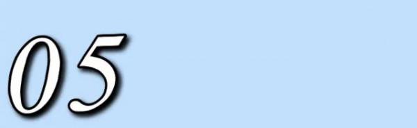 小彩旗為何突然不&OpenCurlyDoubleQuote;紅&rdquo;了？看她幹過的那些事兒 就一點都不奇怪了