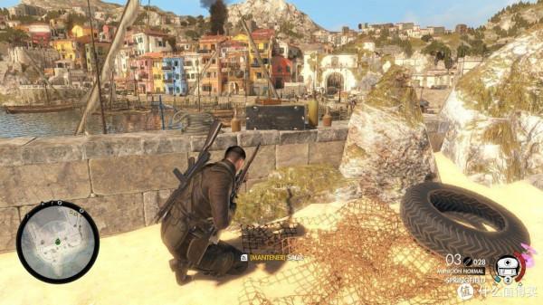 我心中的任天堂 Switch 遊戲排名 TOP 40 我心中的任天堂 Switch 遊戲排名 TOP 40