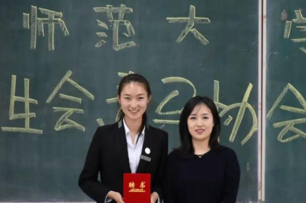 大一新生不當班幹部也不參加社團,未來會受影響嗎?導員說出答案 大一新生不當班幹部也不參加社團,未來會受影響嗎?導員說出答案