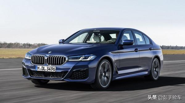 從翱翔藍天到馳騁大地，寶馬百年曆史回顧！全網最全寶馬車型梳理