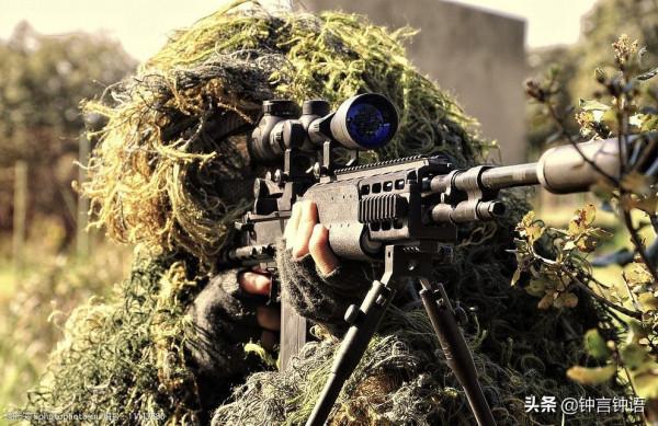 現實中，順溜究竟能不能在150米處擊中陳大雷手中的火柴盒