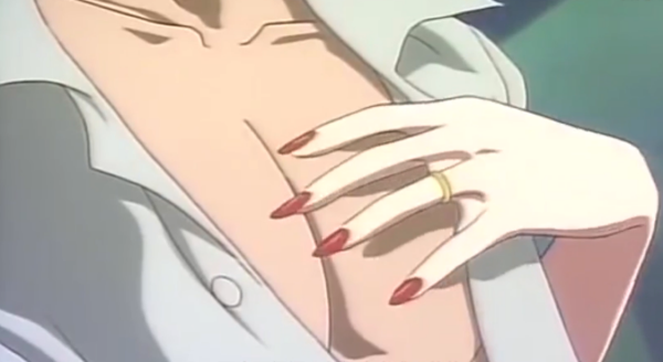 恐怖寵物店：男子養美人魚當寵物,每天必須餵飽她,否則就會被懲罰