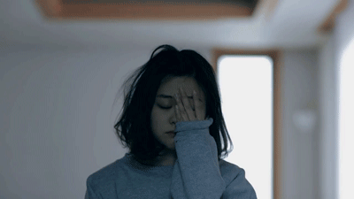 39歲女明星生二胎被罵上熱搜：“你怎麼醜成這樣？”