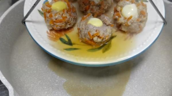 中秋節除了吃月餅，別忘這8道團圓菜，營養高寓意好，待客有面兒