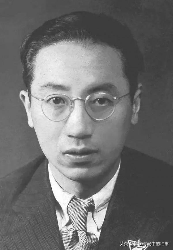 費孝通自述 | 我的家族往事