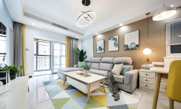 這5條花錢買來的教訓,大家要牢記,裝修的時候不要再犯了 這5條花錢買來的教訓,大家要牢記,裝修的時候不要再犯了