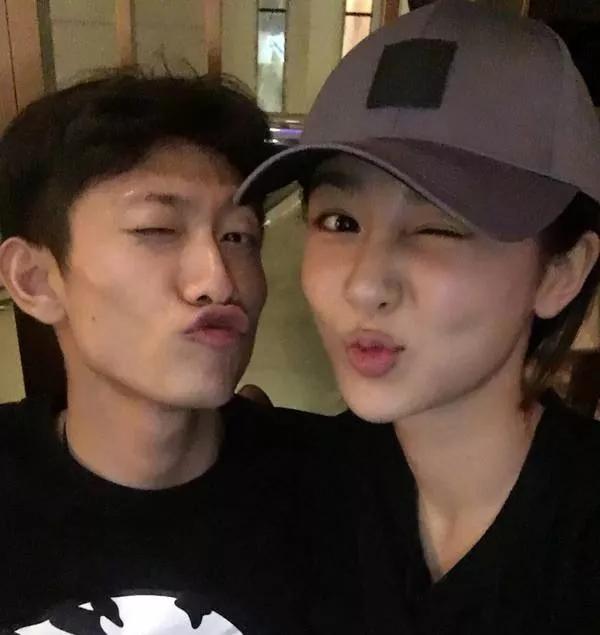 金星問張一山：對楊紫是否有感覺？張一山的回答給足楊紫面子