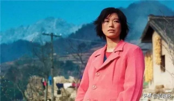 苦尋14年,《親愛的》原型終相認!“我不願再回親生父母身邊” 苦尋14年,《親愛的》原型終相認!“我不願再回親生父母身邊”